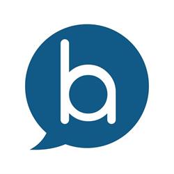 HBA Telecom