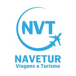 NVT - Navetur Viagens e Turismo