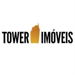 Tower Imóveis