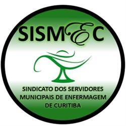 SISMEC -Sindicato dos Servidores Municipais de Enfermagem de Curitiba