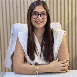 Nutricionista Campinas - Gabriella Oliveira