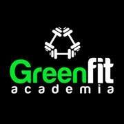 Greenfit Academia Nações
