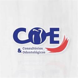 Coe
