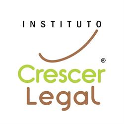 Instituto Crescer Legal