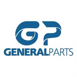 General Parts - Peças e Toners para impressoras e copiadoras