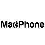 MacPhone