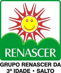 Grupo Renascer de Salto