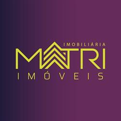 Matri Imóveis