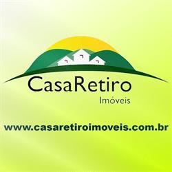 Imobiliária Casa Retiro Imóveis