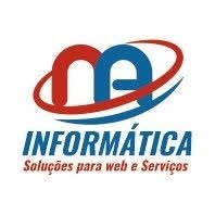 MA Informática Soluções e Serviços