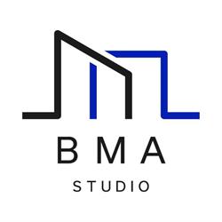 BMAStudio