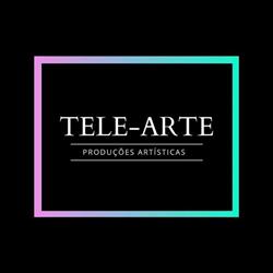 Tele Arte Produções