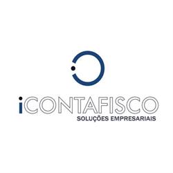 iContafisco