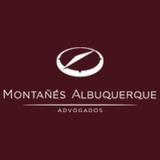 Montanes Albuquerque Advogados