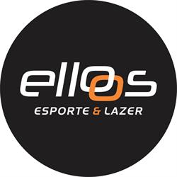 Ellos Esporte & Lazer