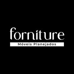 Forniture Móveis Planejados Curitiba