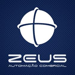 Zeus Sistemas