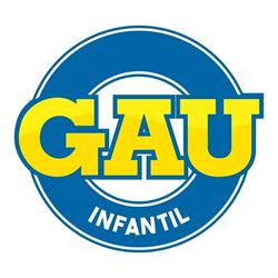 Gau Infantil