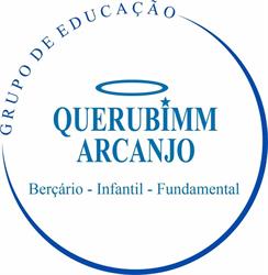 ESCOLA QUERUBIMM
