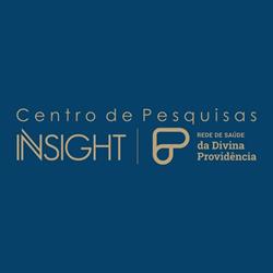 Insight Centro de Pesquisas