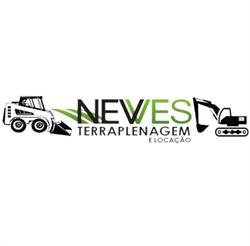 Nevves Terraplenagem