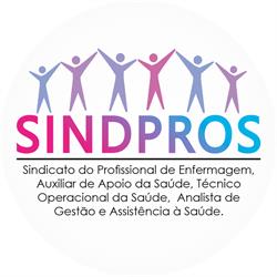 SINDPROS – Sindicato dos Trabalhdores da rede Fhemig