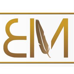 BM Advocacia