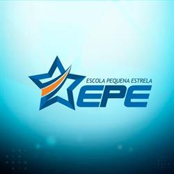 Escola Pequena Estrela - Ensino Médio, Ensino Fundamental, Educação Infantil, Melhor Escola