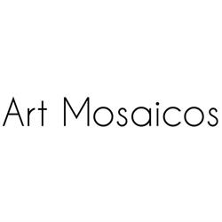 Art Mosaicos