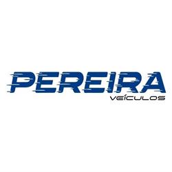 Pereira Veículos