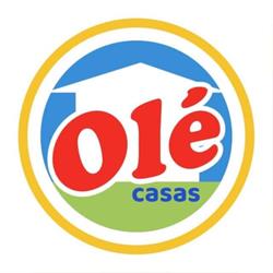 Olé Casas