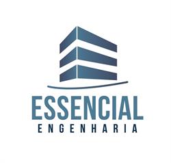 Essencial Engenharia em Atalaia