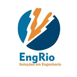 EngRio