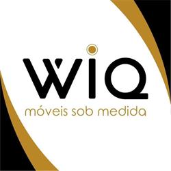 Wiq Móveis