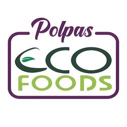 Eco Foods