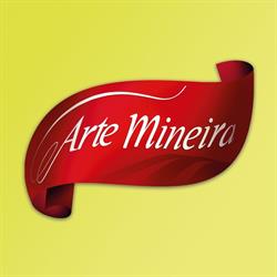 Arte Mineira