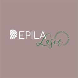 Depila Laser Brooklin
