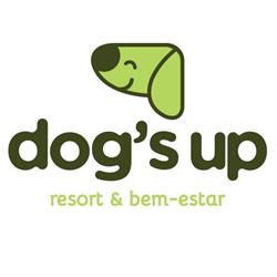 Dog's Up