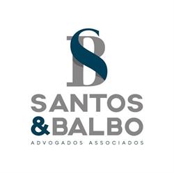 Santos & Balbo Advogados Associados