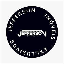 Jefferson Imóveis Exclusivos