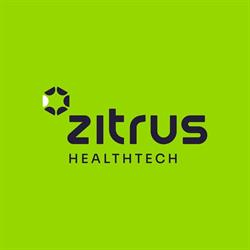 Zitrus Healthtech