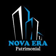 Nova Era