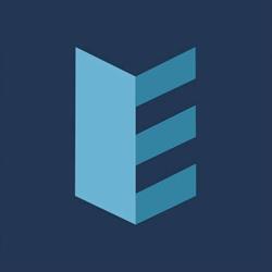 Engewski Engenharia Diagnóstica
