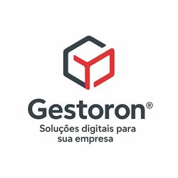 Criação de Sites em Cuiabá, Sistema de gestão e Google SEO - Gestoron