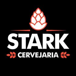 Stark Cervejaria
