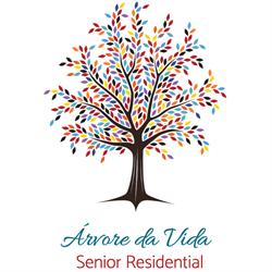 Casa de Repouso Árvore da Vida Senior Residential