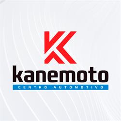 Kanemoto Centro Automotivo em Indaiatuba/Oficina Mecânica/Selo Oficina Amiga da Mulher
