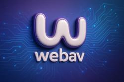 Agência Webav