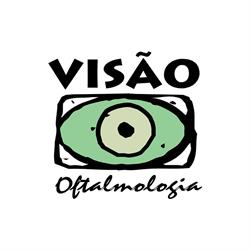 Visão Oftalmologia
