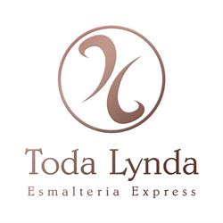 Toda Lynda - Esmalteria Express
